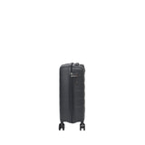 MOSAFER ZENIX M7980 LUGGAGE