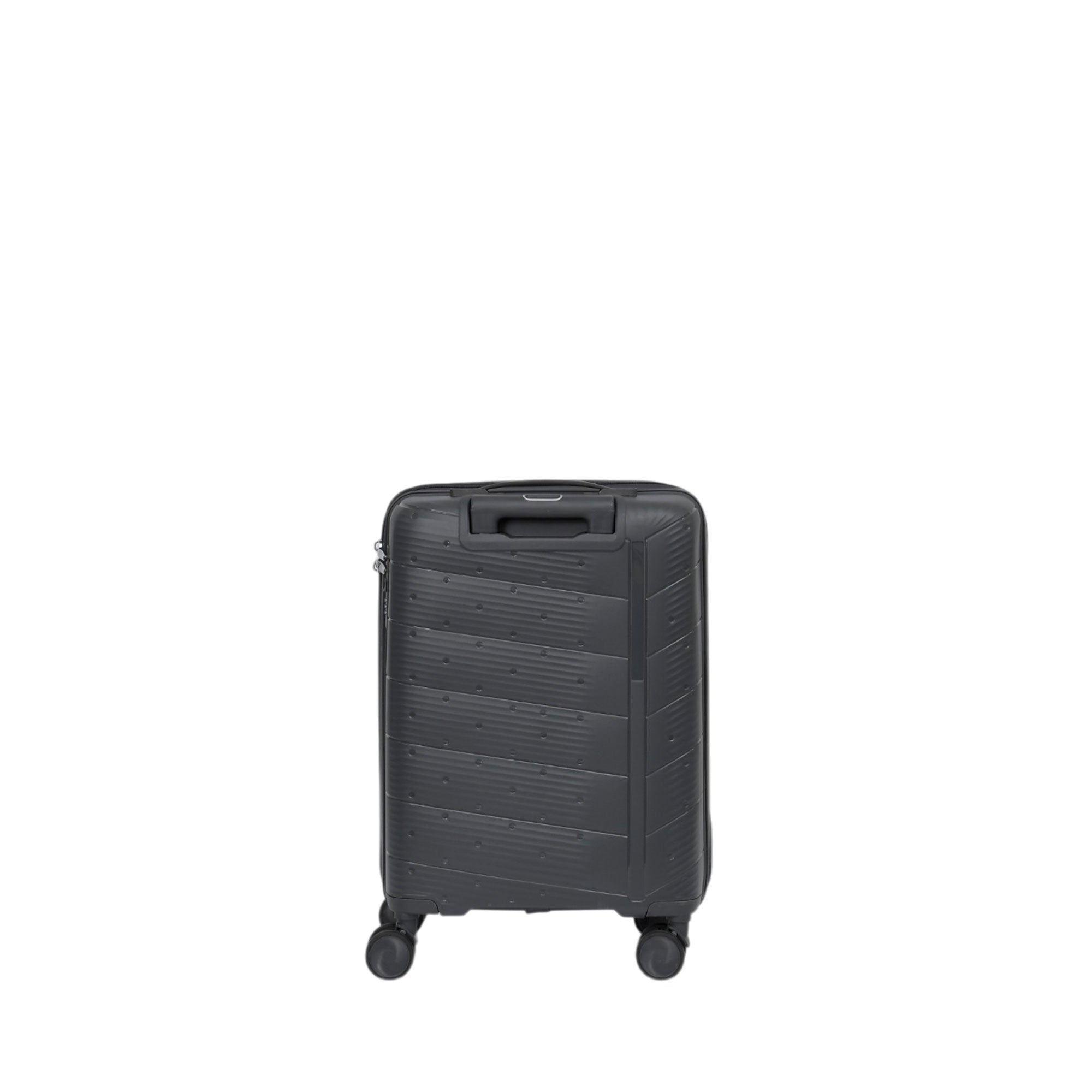 MOSAFER ZENIX M7980 LUGGAGE