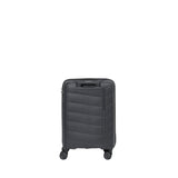 MOSAFER ZENIX M7980 LUGGAGE