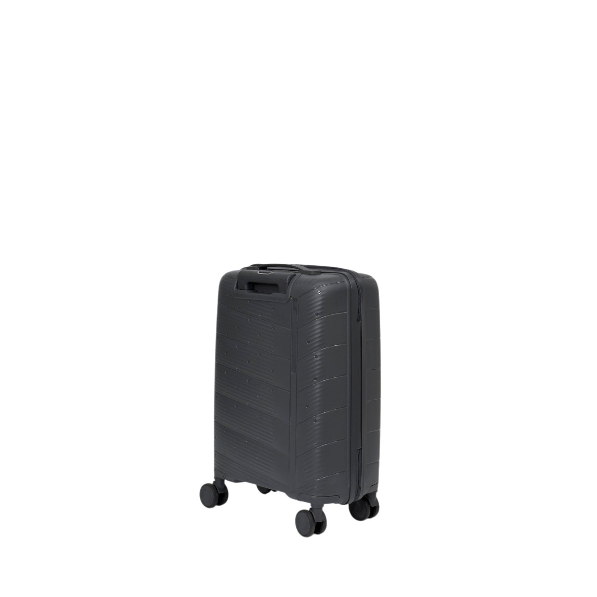 MOSAFER ZENIX M7980 LUGGAGE