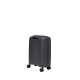 MOSAFER ZENIX M7980 LUGGAGE