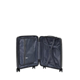 MOSAFER ZENIX M7980 LUGGAGE