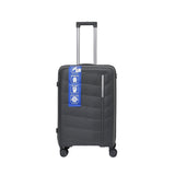 MOSAFER ZENIX M7980 LUGGAGE