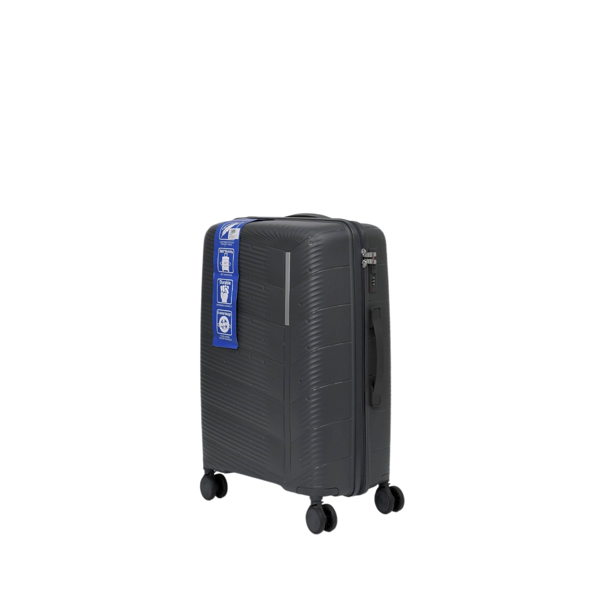 MOSAFER ZENIX M7980 LUGGAGE
