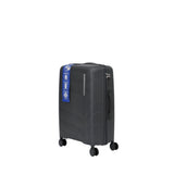 MOSAFER ZENIX M7980 LUGGAGE