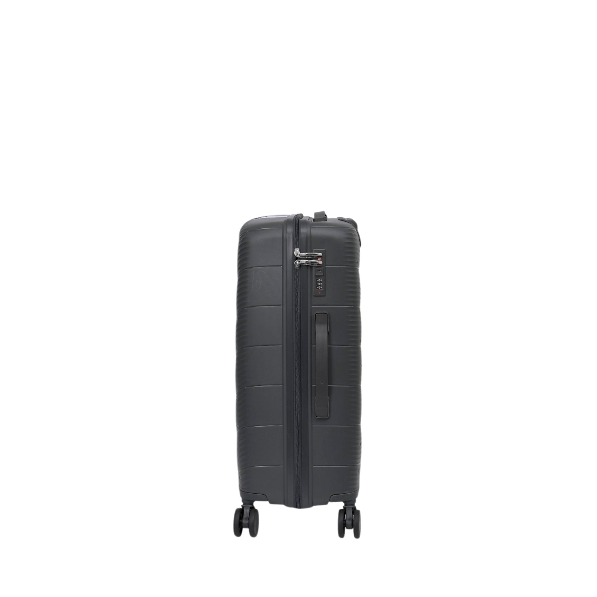 MOSAFER ZENIX M7980 LUGGAGE