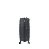 MOSAFER ZENIX M7980 LUGGAGE