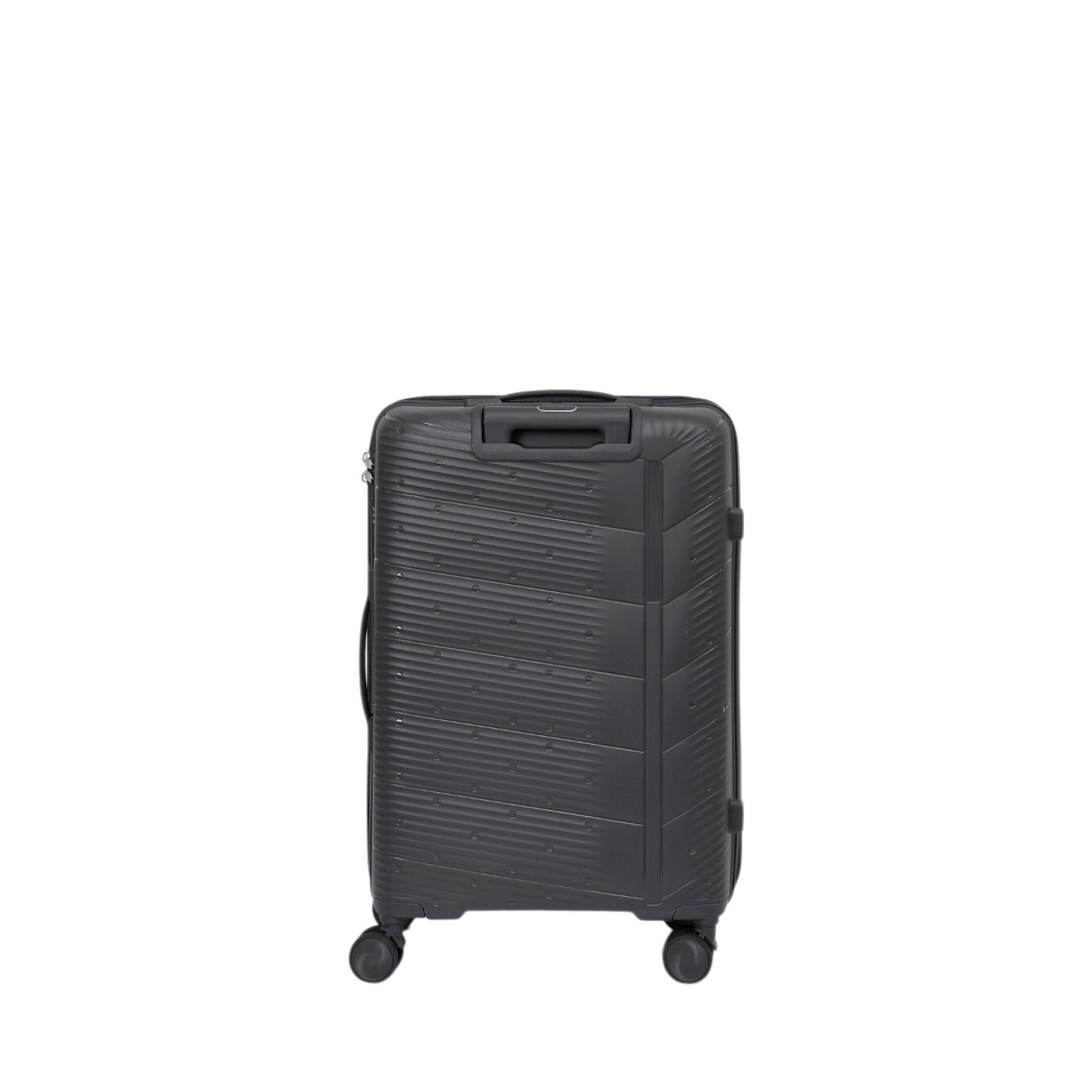 MOSAFER ZENIX M7980 LUGGAGE