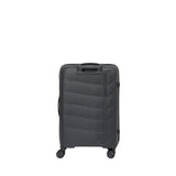 MOSAFER ZENIX M7980 LUGGAGE