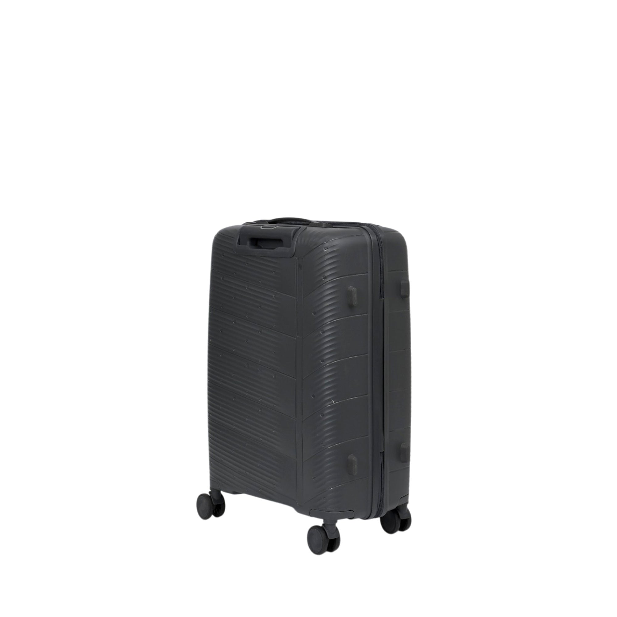 MOSAFER ZENIX M7980 LUGGAGE