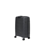 MOSAFER ZENIX M7980 LUGGAGE