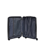 MOSAFER ZENIX M7980 LUGGAGE