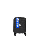 MOSAFER ZENIX M7966 LUGGAGE