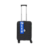 MOSAFER ZENIX M7966 LUGGAGE