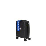 MOSAFER ZENIX M7966 LUGGAGE