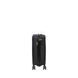 MOSAFER ZENIX M7966 LUGGAGE
