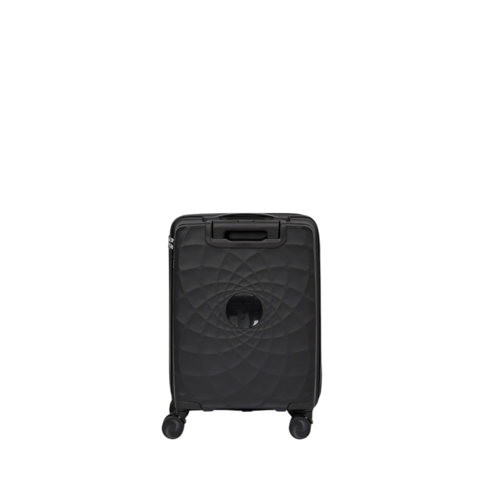 MOSAFER ZENIX M7966 LUGGAGE