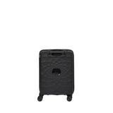 MOSAFER ZENIX M7966 LUGGAGE