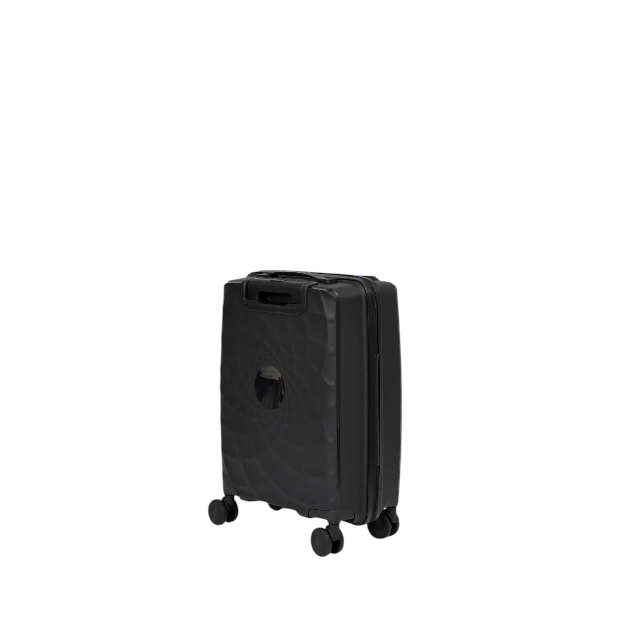 MOSAFER ZENIX M7966 LUGGAGE