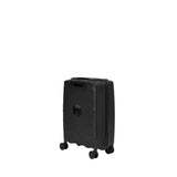 MOSAFER ZENIX M7966 LUGGAGE