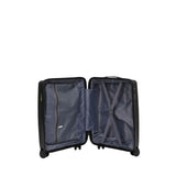 MOSAFER ZENIX M7966 LUGGAGE