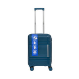 MOSAFER ZENIX M6939 LUGGAGE