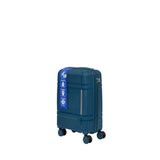 MOSAFER ZENIX M6939 LUGGAGE