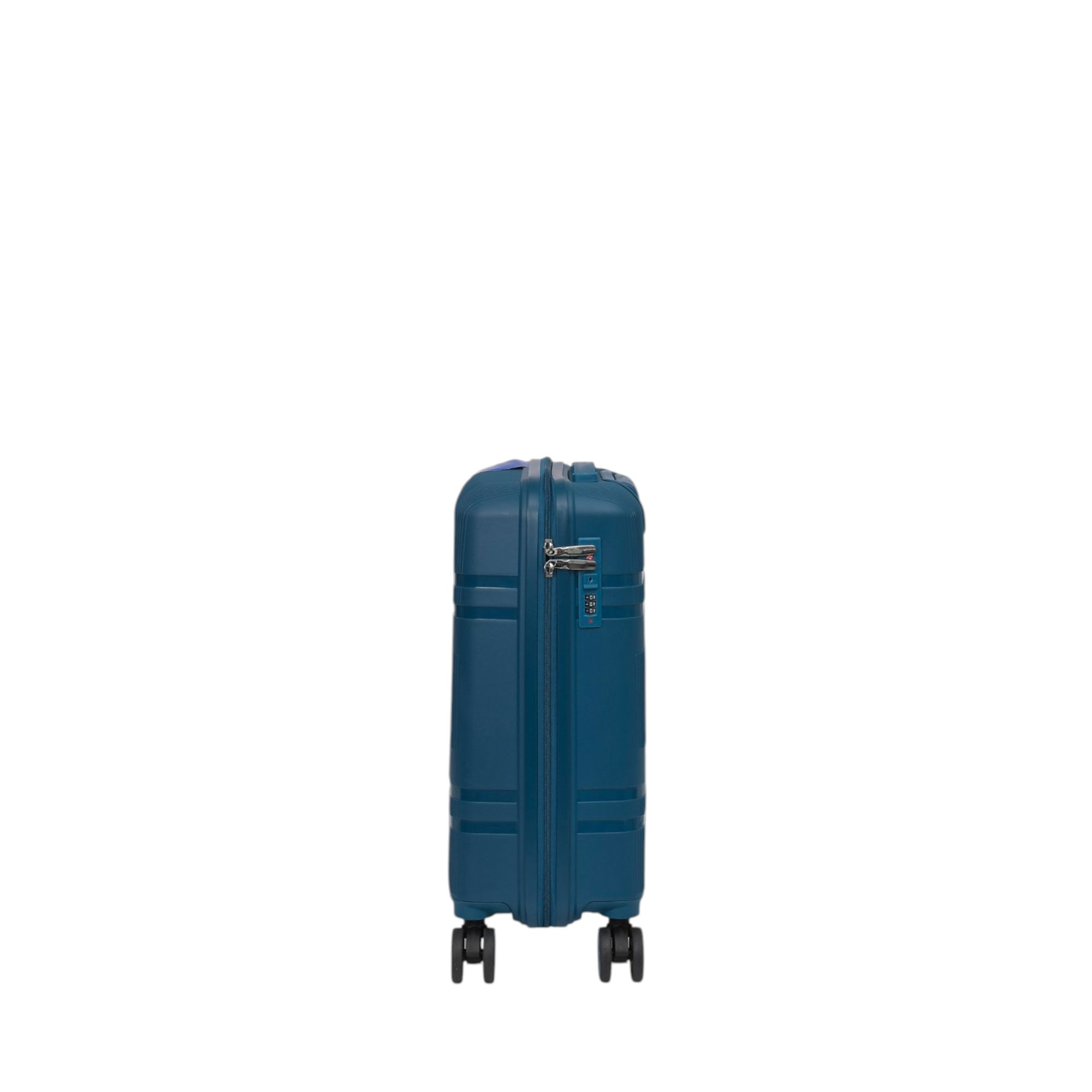 MOSAFER ZENIX M6939 LUGGAGE