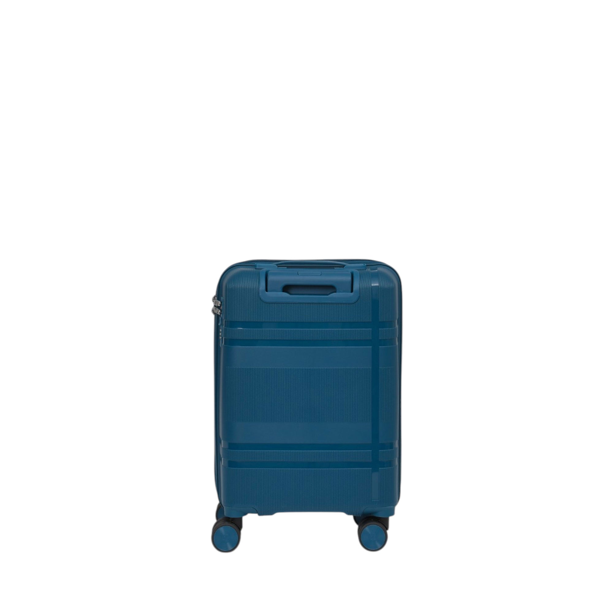 MOSAFER ZENIX M6939 LUGGAGE