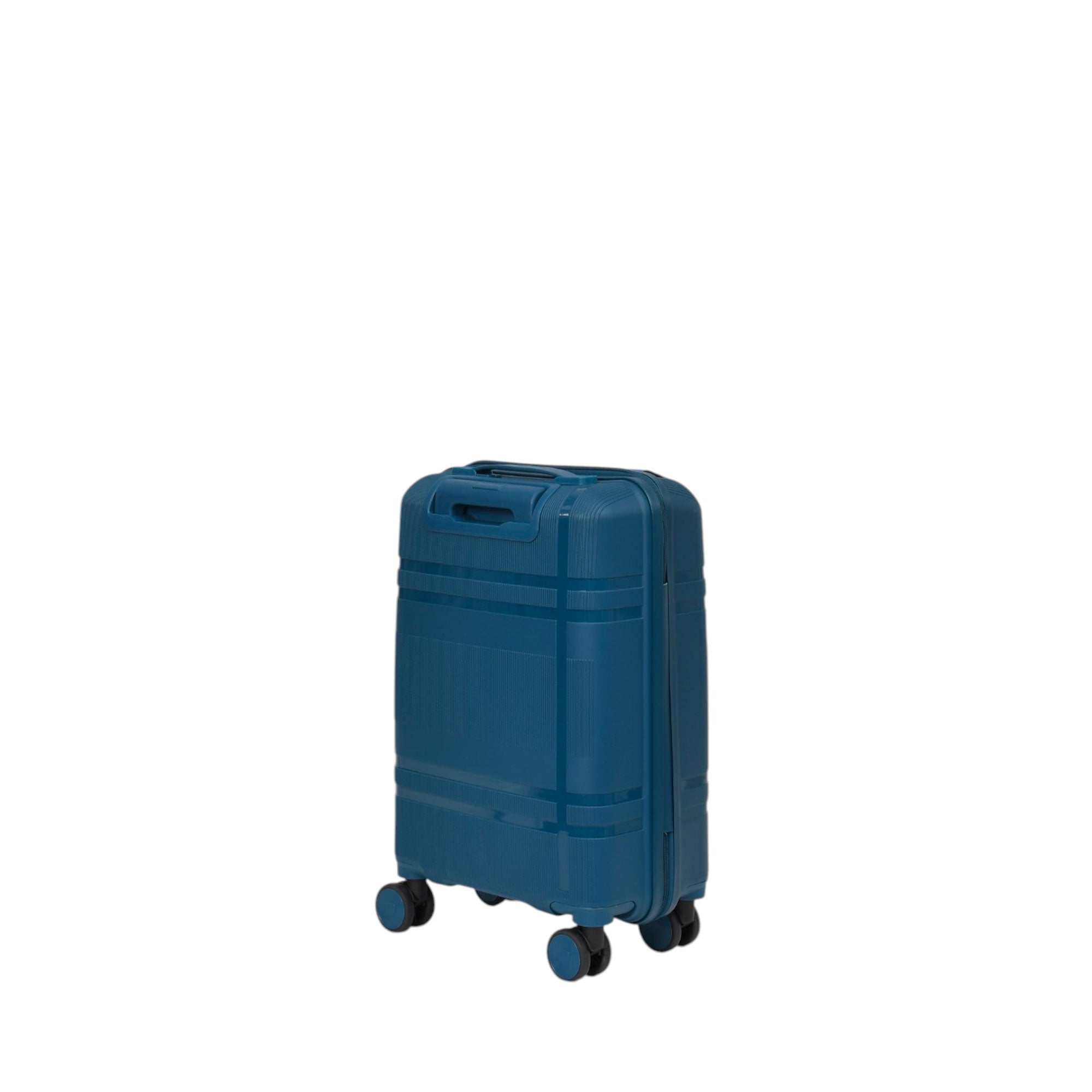 MOSAFER ZENIX M6939 LUGGAGE