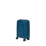 MOSAFER ZENIX M6939 LUGGAGE
