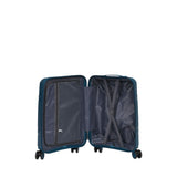 MOSAFER ZENIX M6939 LUGGAGE