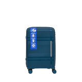 MOSAFER ZENIX M6939 LUGGAGE