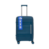 MOSAFER ZENIX M6939 LUGGAGE