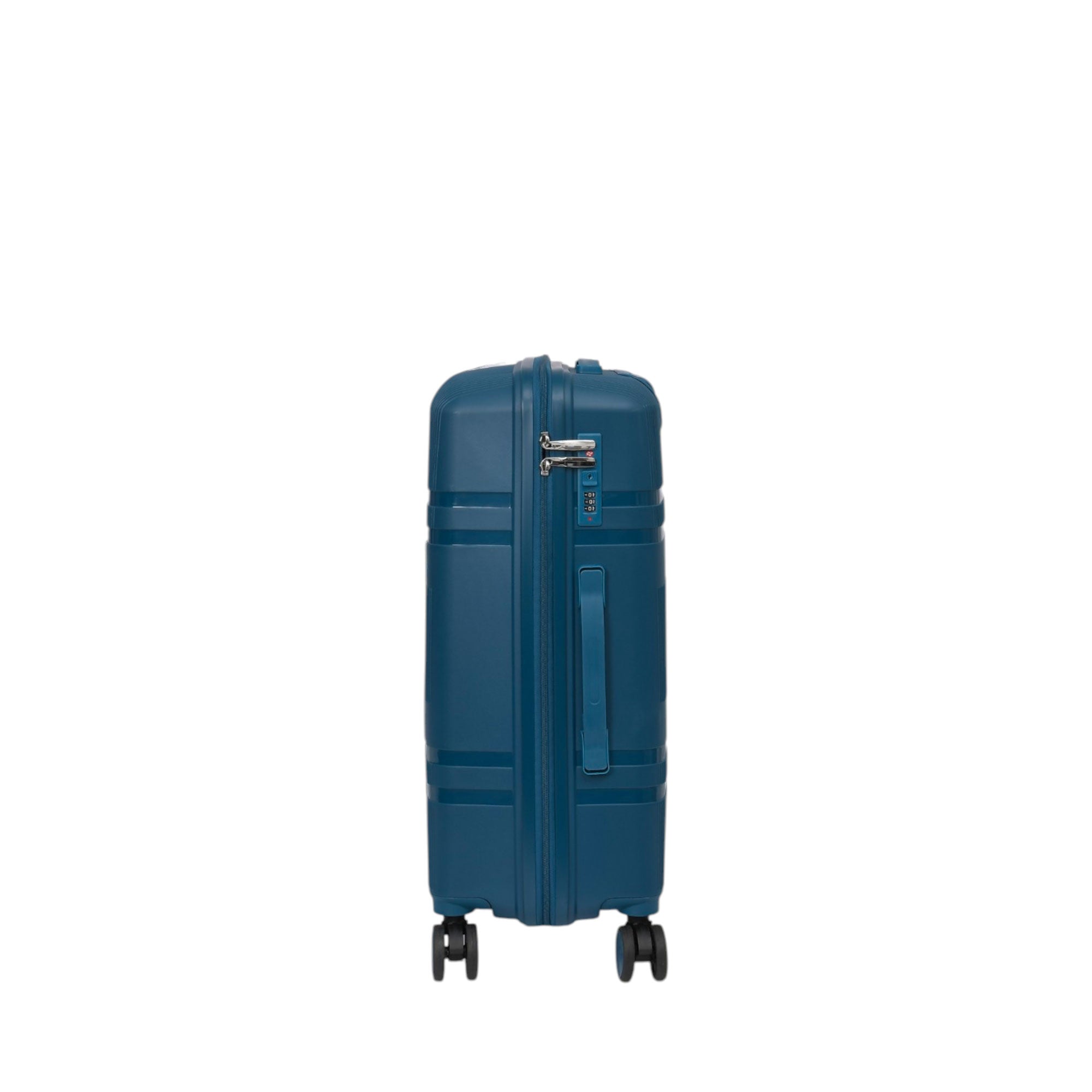 MOSAFER ZENIX M6939 LUGGAGE