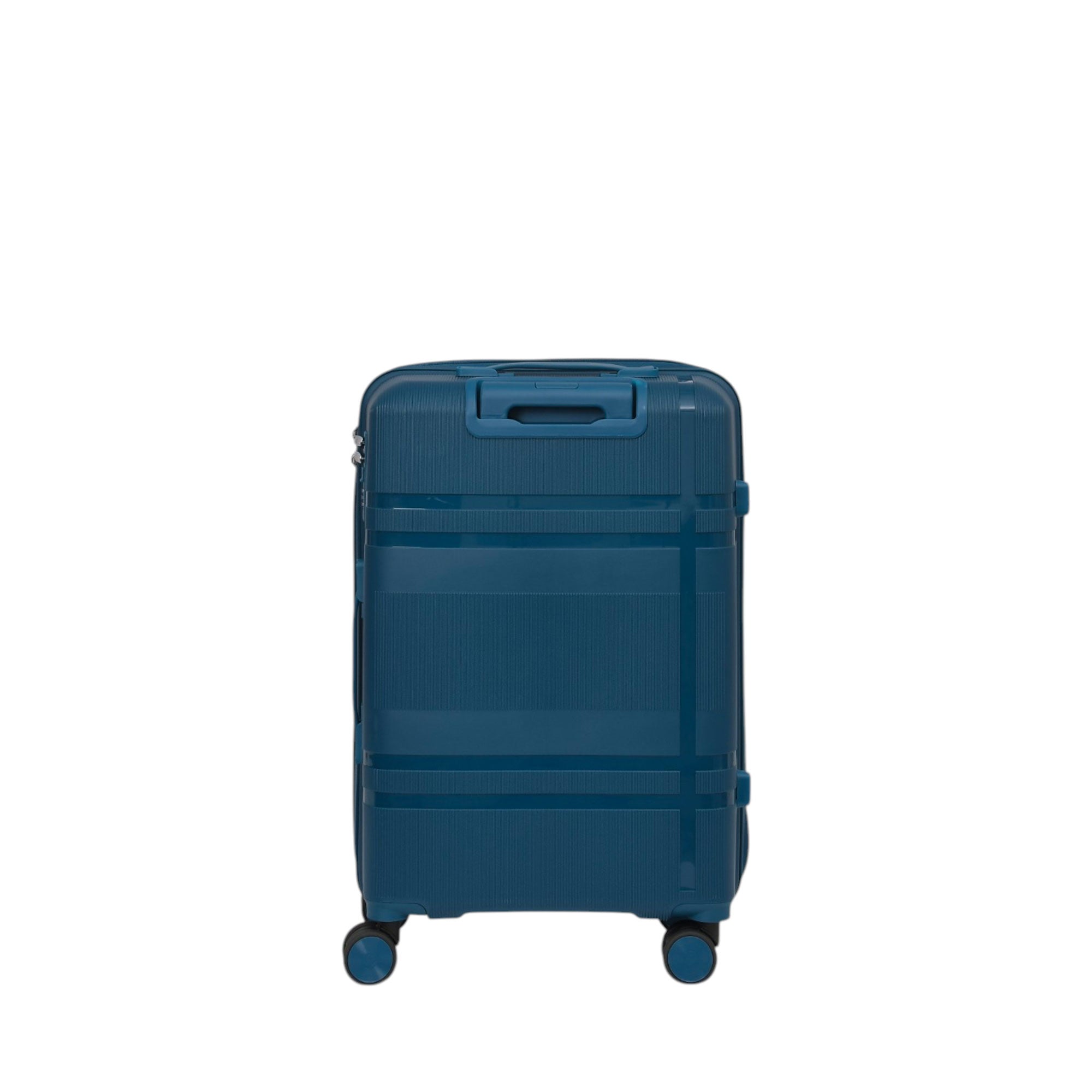MOSAFER ZENIX M6939 LUGGAGE