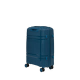 MOSAFER ZENIX M6939 LUGGAGE