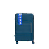MOSAFER ZENIX M6939 LUGGAGE