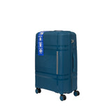MOSAFER ZENIX M6939 LUGGAGE