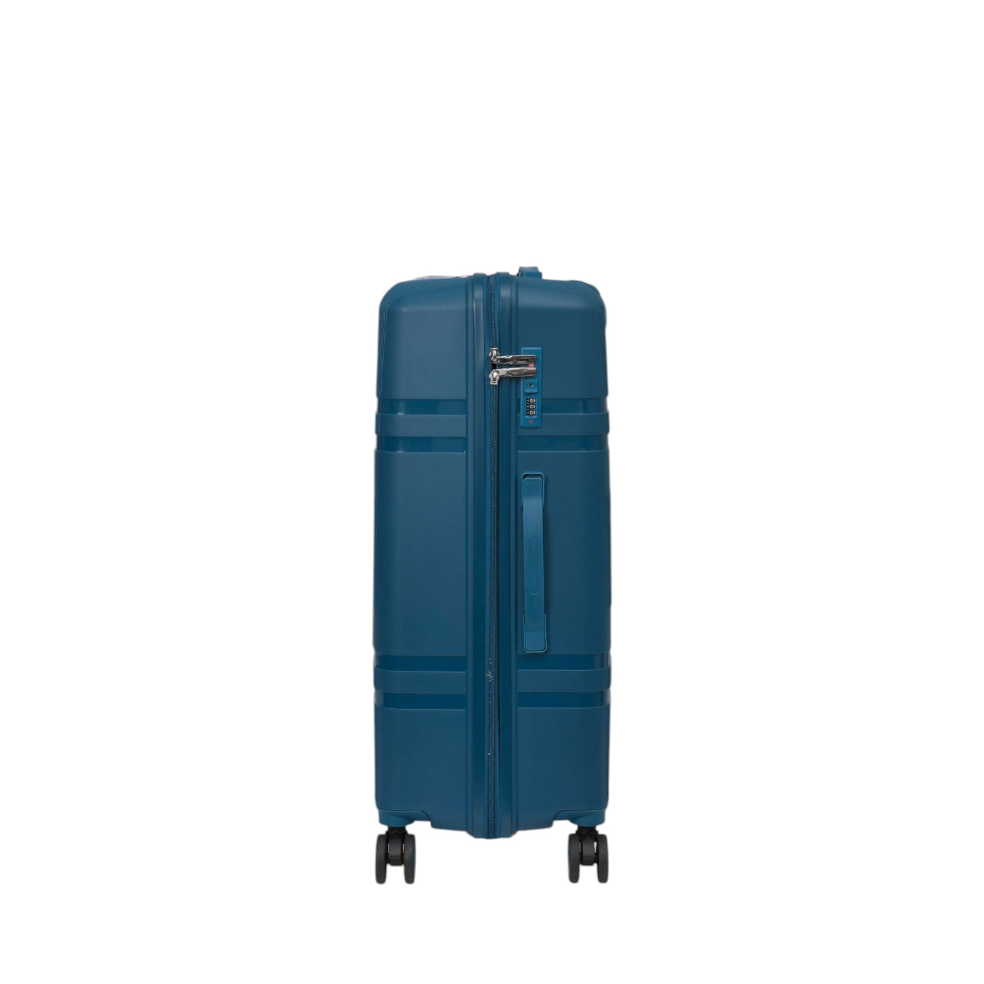 MOSAFER ZENIX M6939 LUGGAGE