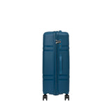 MOSAFER ZENIX M6939 LUGGAGE