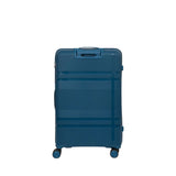MOSAFER ZENIX M6939 LUGGAGE