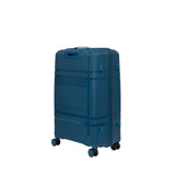 MOSAFER ZENIX M6939 LUGGAGE