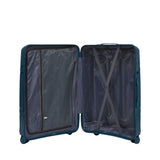 MOSAFER ZENIX M6939 LUGGAGE