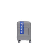 MOSAFER ZENIX M6939 LUGGAGE
