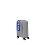 MOSAFER ZENIX M6939 LUGGAGE
