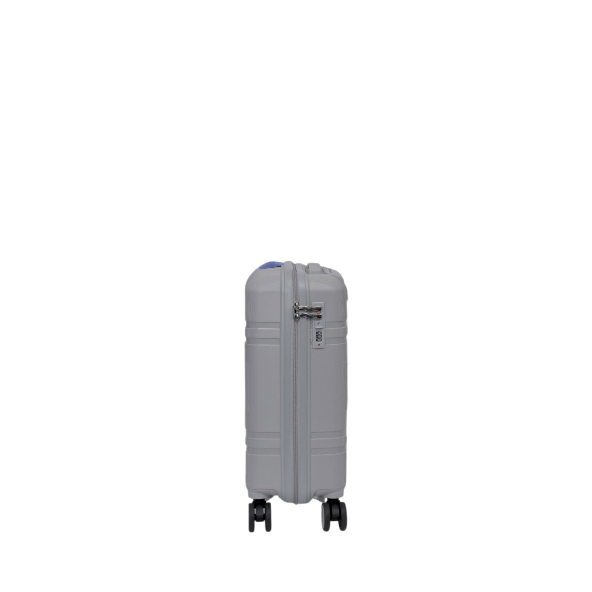 MOSAFER ZENIX M6939 LUGGAGE