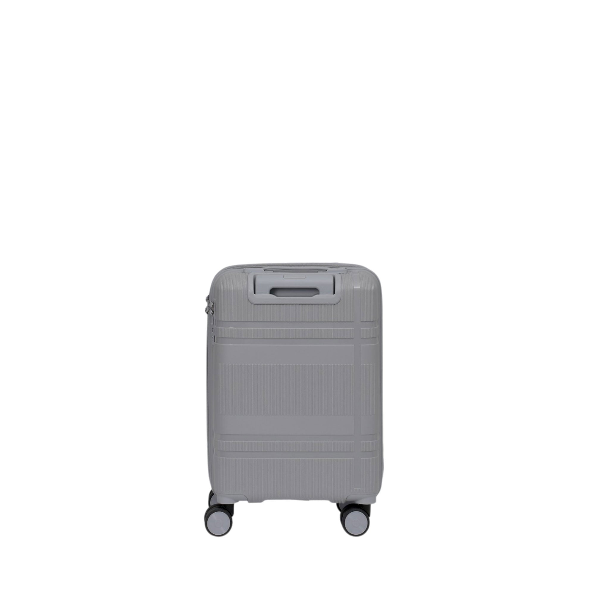 MOSAFER ZENIX M6939 LUGGAGE