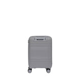 MOSAFER ZENIX M6939 LUGGAGE
