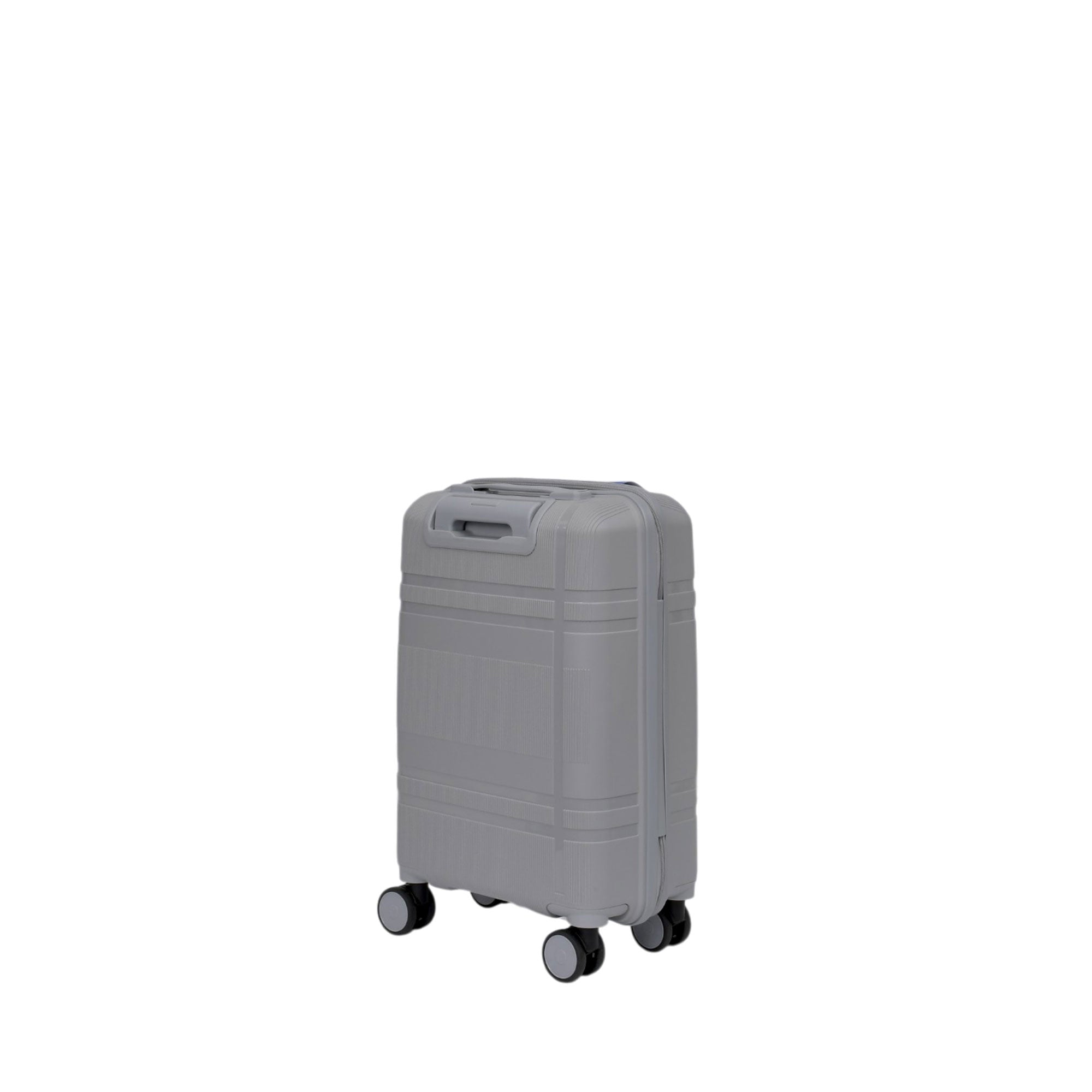 MOSAFER ZENIX M6939 LUGGAGE